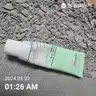 board-img
