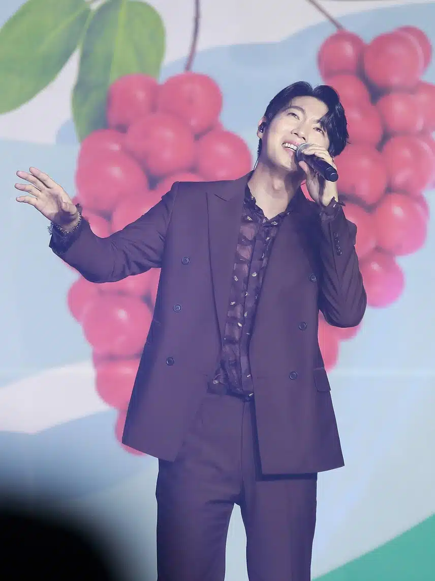참여합니다