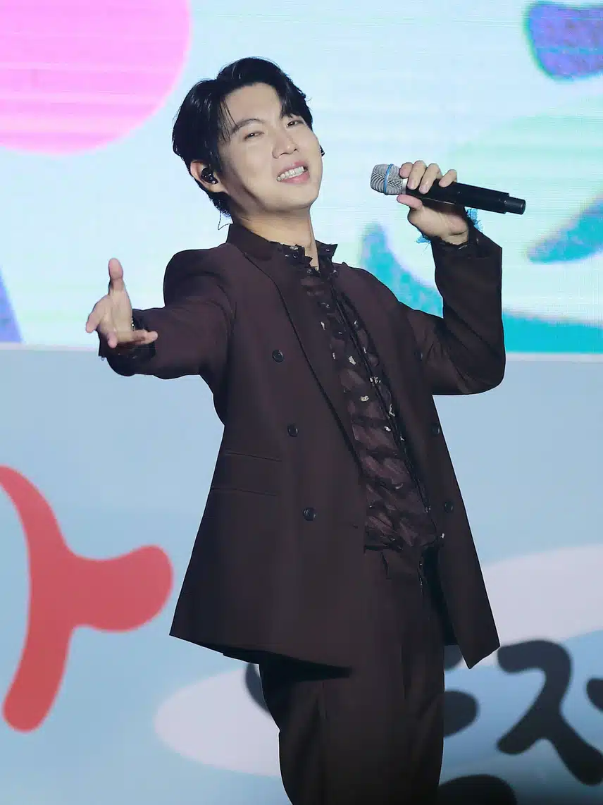 참여합니다