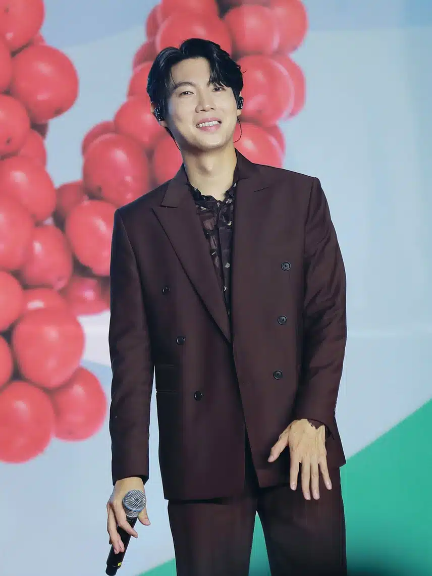 참여합니다