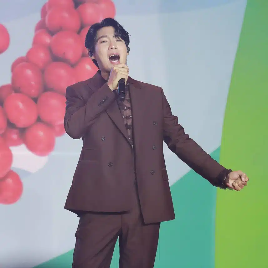 참여합니다