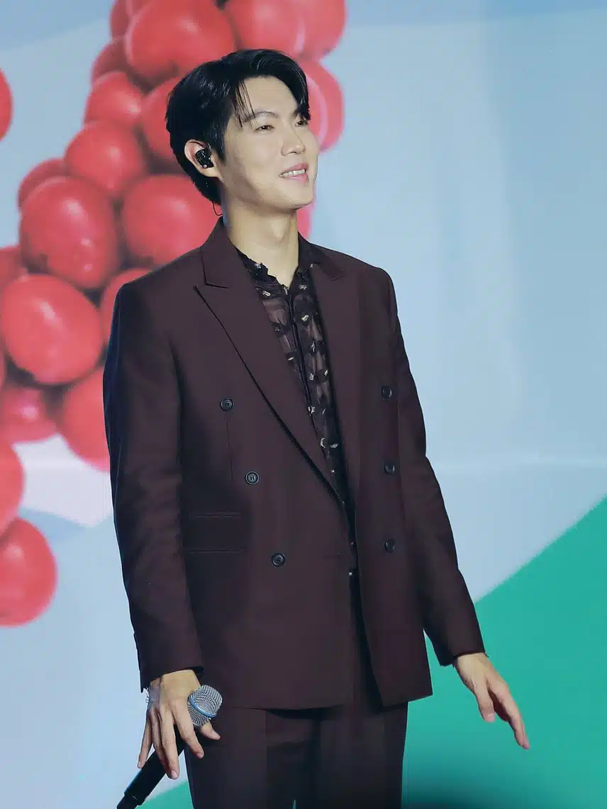 참여합니다