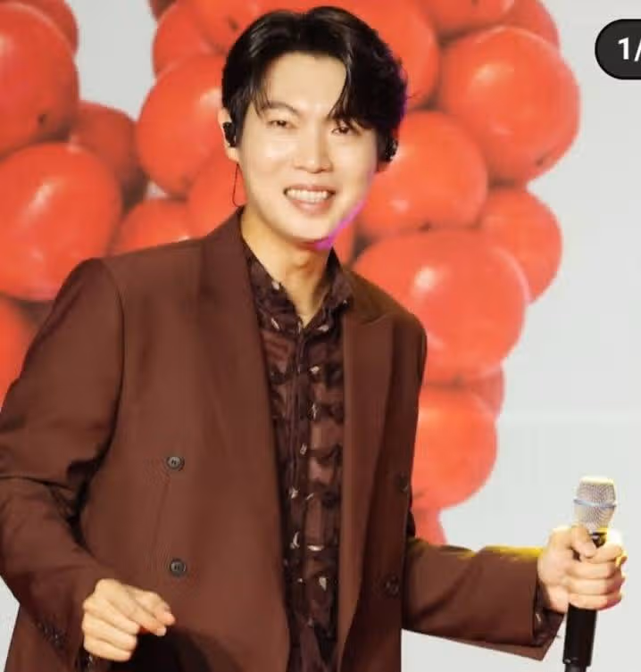 태진님은 장소불문 최고 입니다 