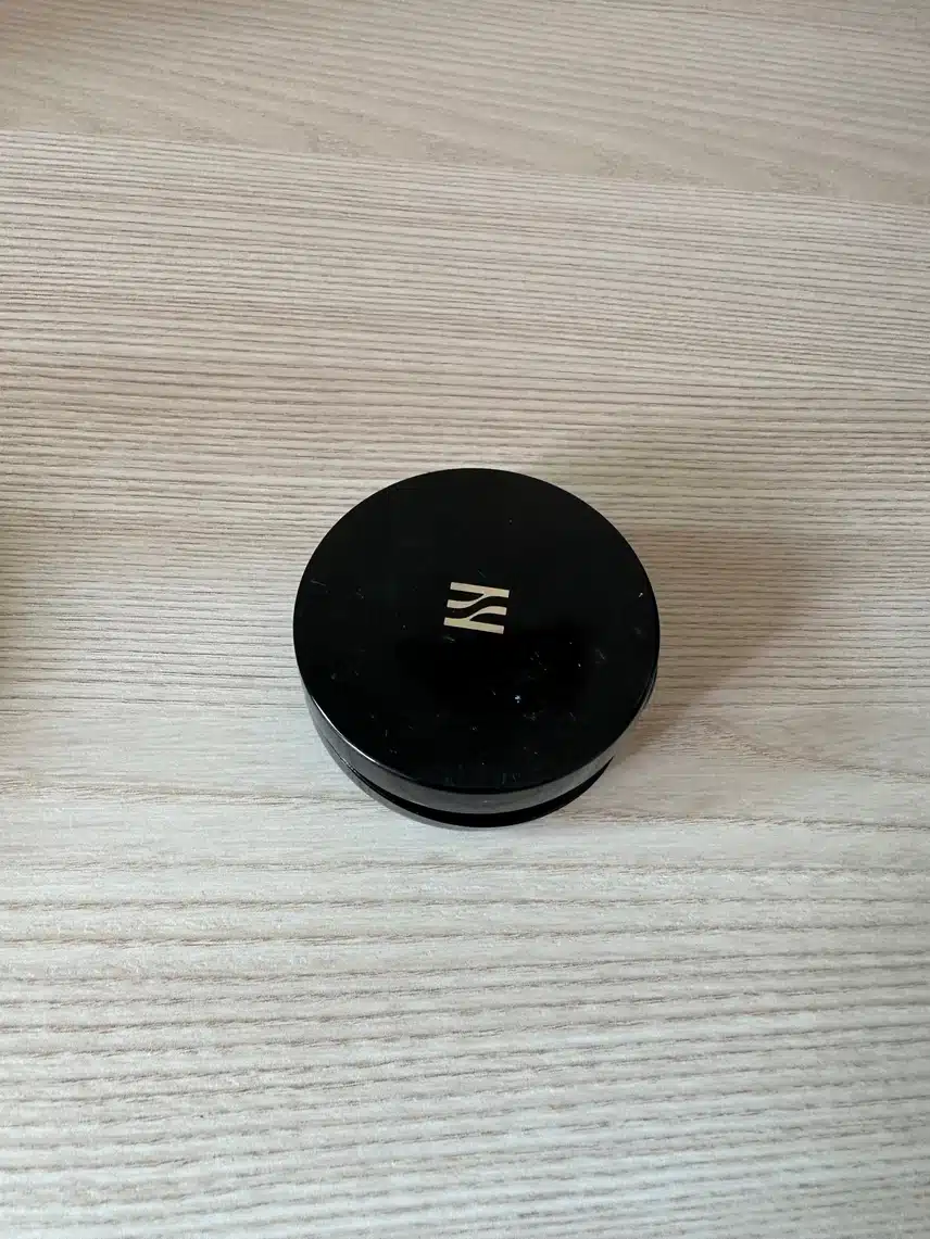 헤라 블랙쿠션 21n1 정착템 