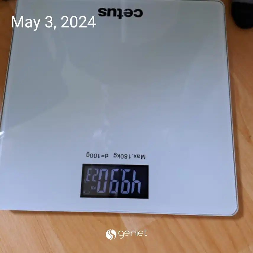 다이어트 비포.애프터