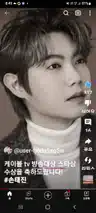 board-img