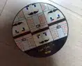 board-img