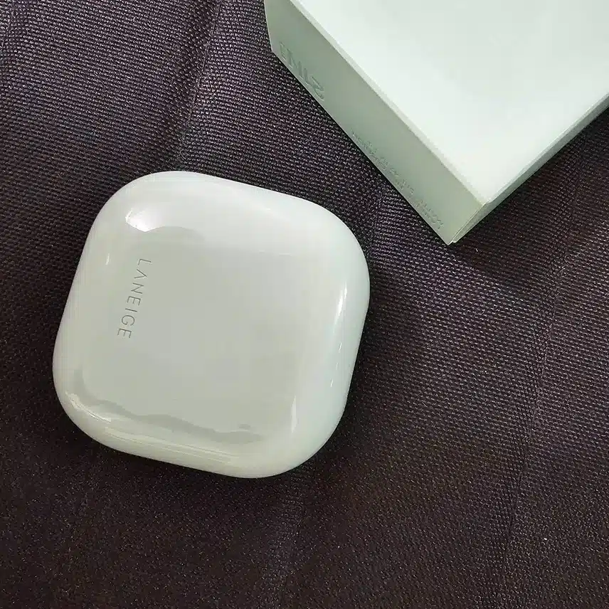 라네즈 네오쿠션