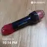 board-img