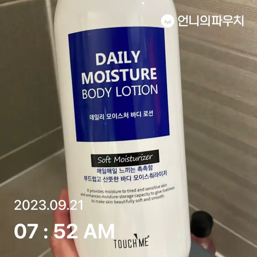 저도참여