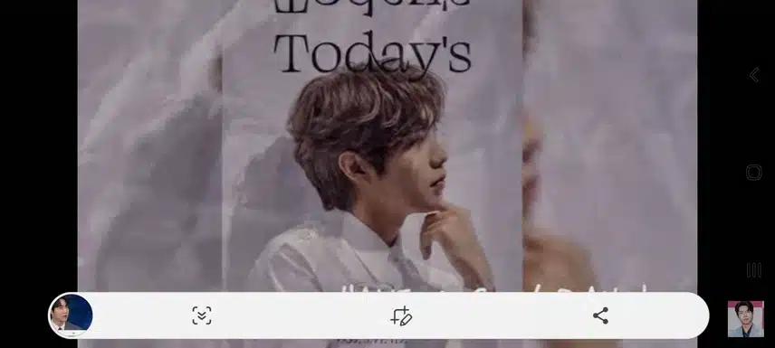 오늘도 화이팅 하며 살아요 태진님 멋집니다