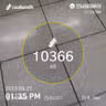 board-img