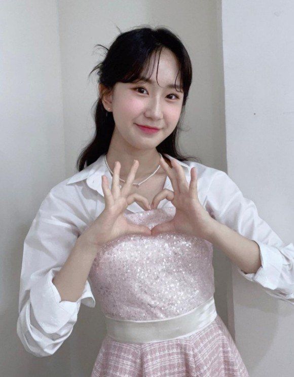 전유진양 갈수록 일취월장 합니다