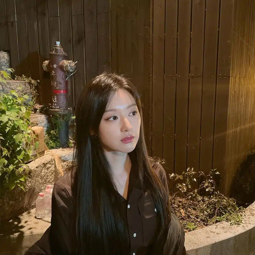 이 사진보고 놀랬잖아요