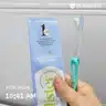 board-img
