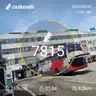 board-img