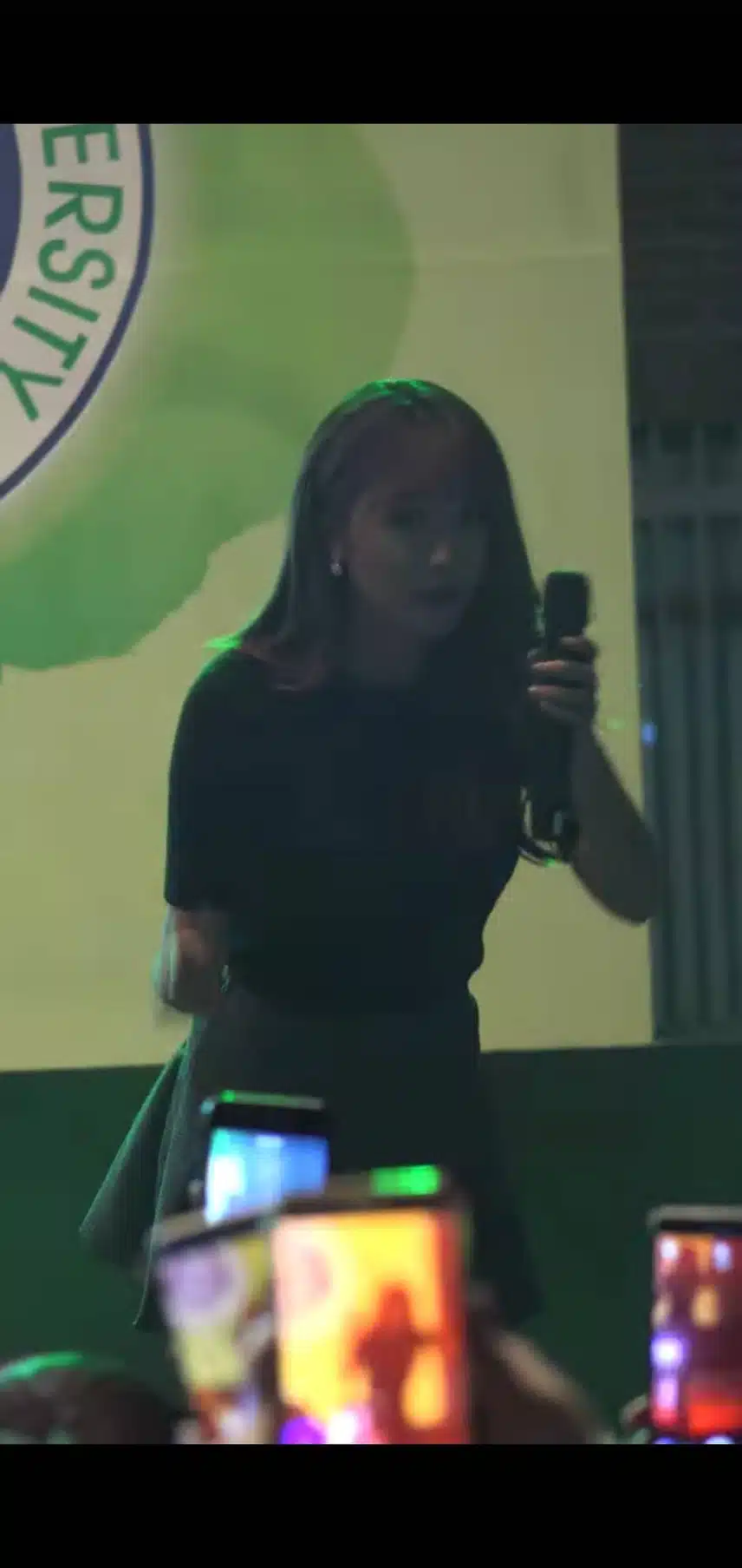 진영님 늘 응원해요👏👏 +실물영접썰