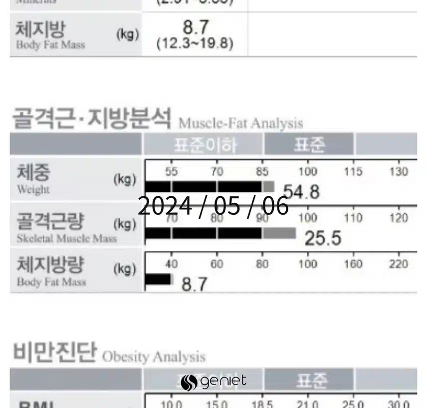 후기