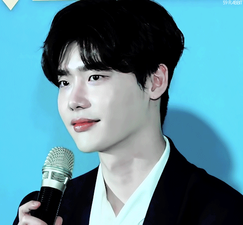 잘생기고 쉬여우 이똧치