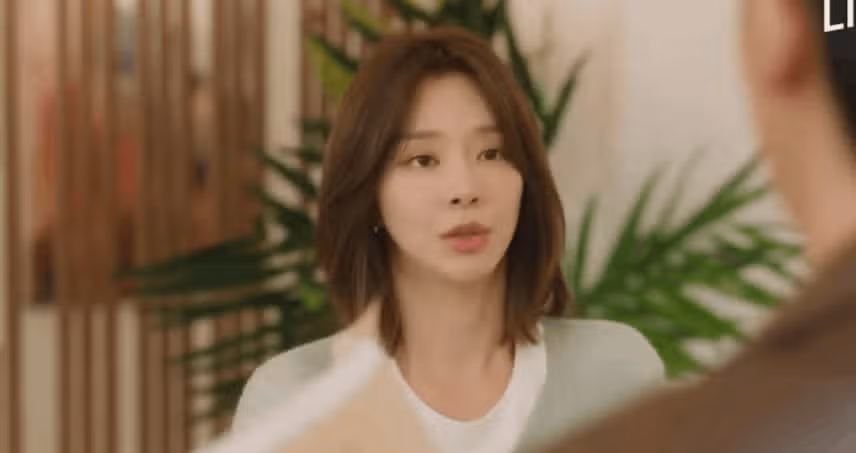 수철 다혜도 좋았어요