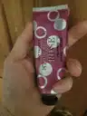 board-img