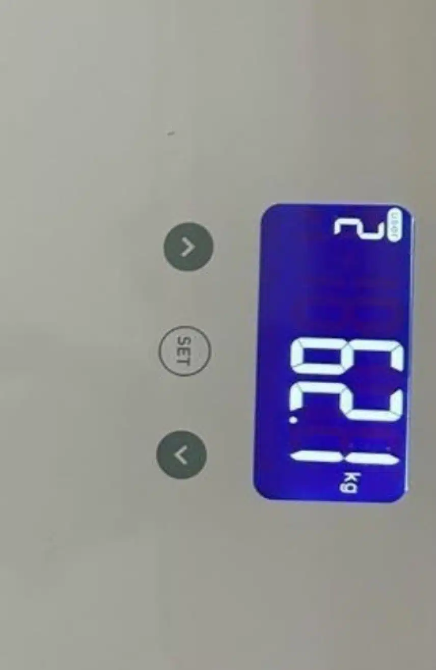 다이어트 성공! (지금처럼만 꾸준히...제발!!)