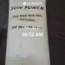 board-img
