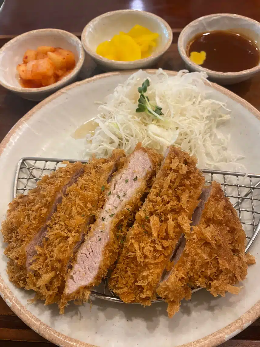 나만의 혈당 관리