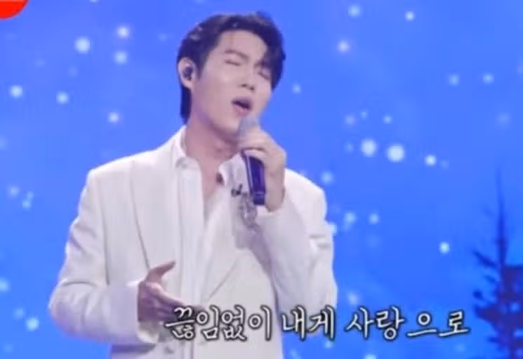 참좋은사람 끊임없이 사랑 합니다 