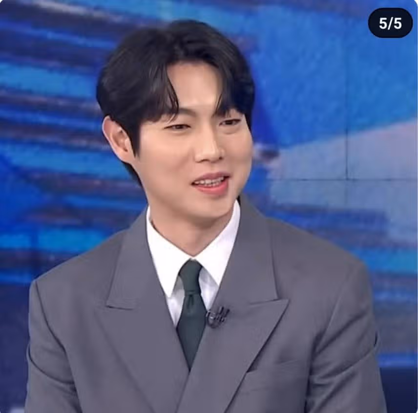 참좋은사람 올가을엔 최고 빛이나는 태진님 되세요 