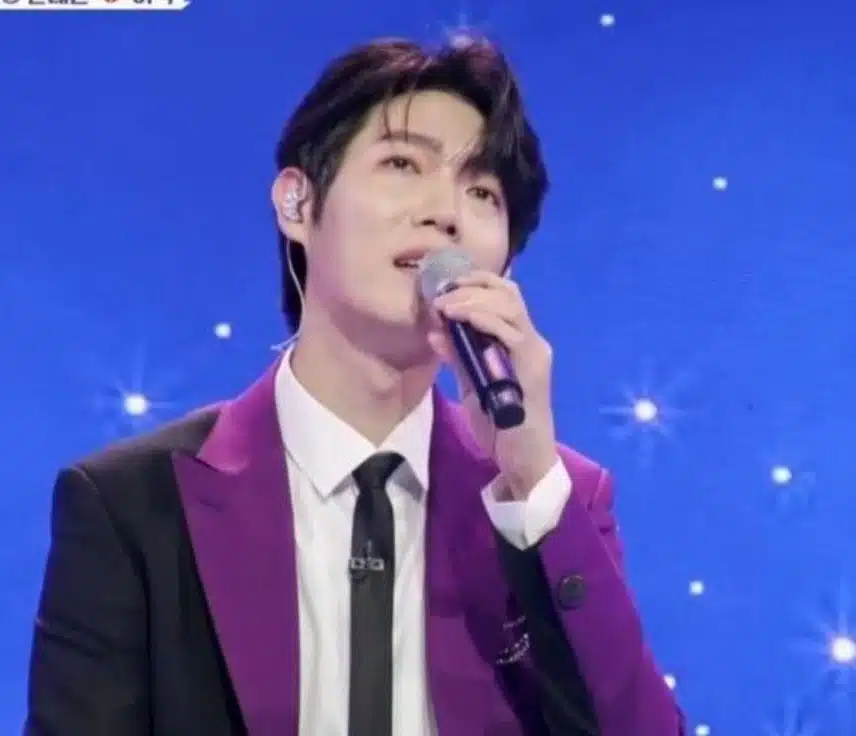 언제나 최고인 태진님 화이팅 
