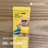 board-img