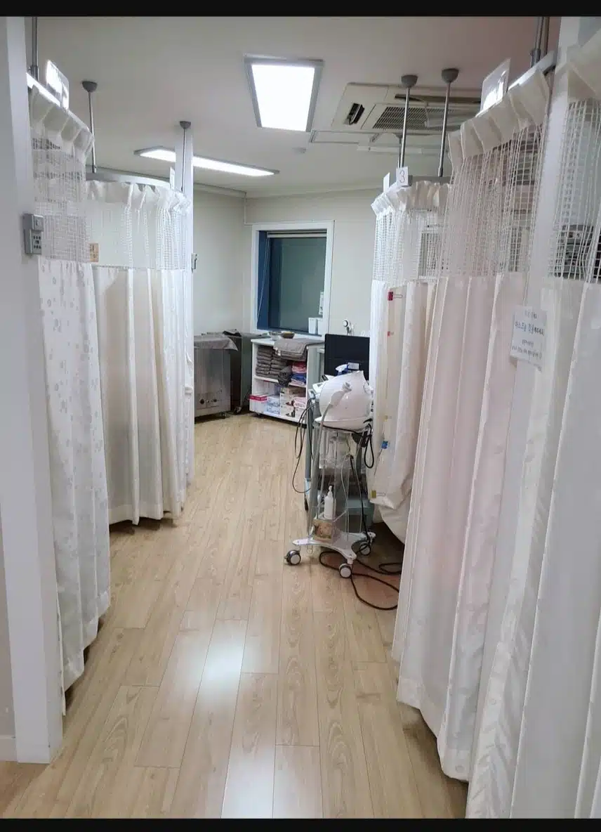 광주 팔팔힘찬한의원