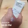 board-img