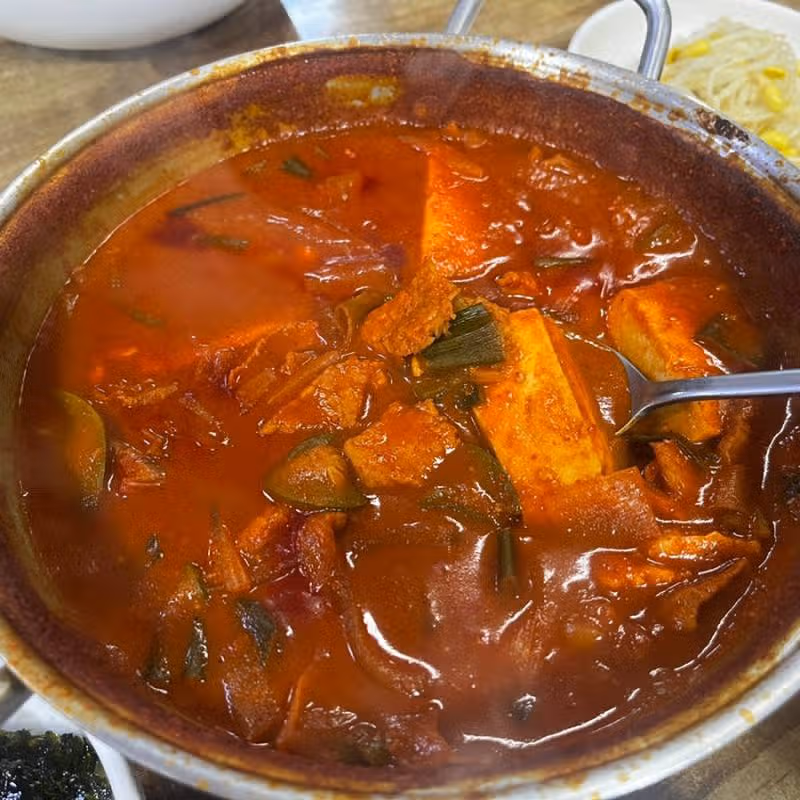 엄돼추천해요!!!