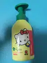 board-img