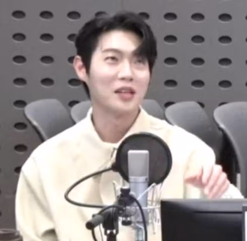 참좋은사람 최고의 최고 입니다 