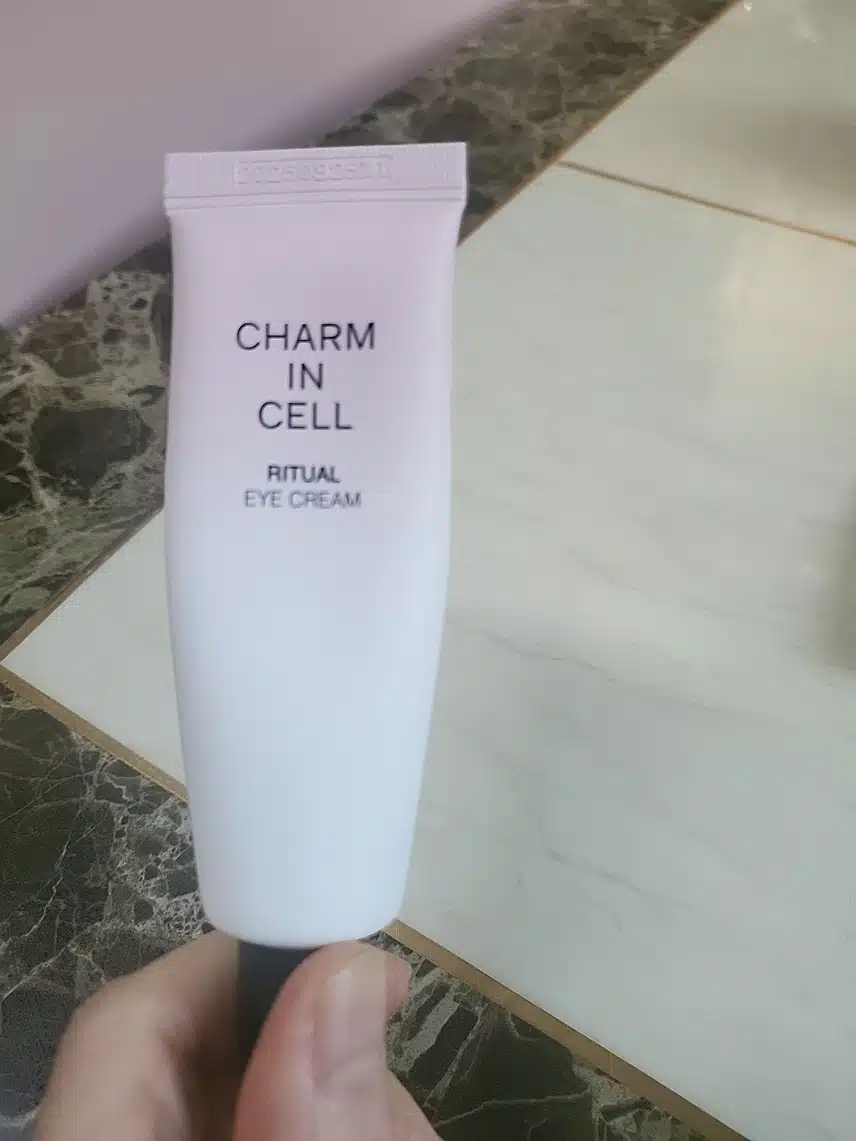 아이크림 