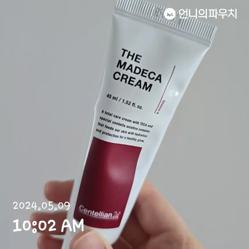 크림바르기