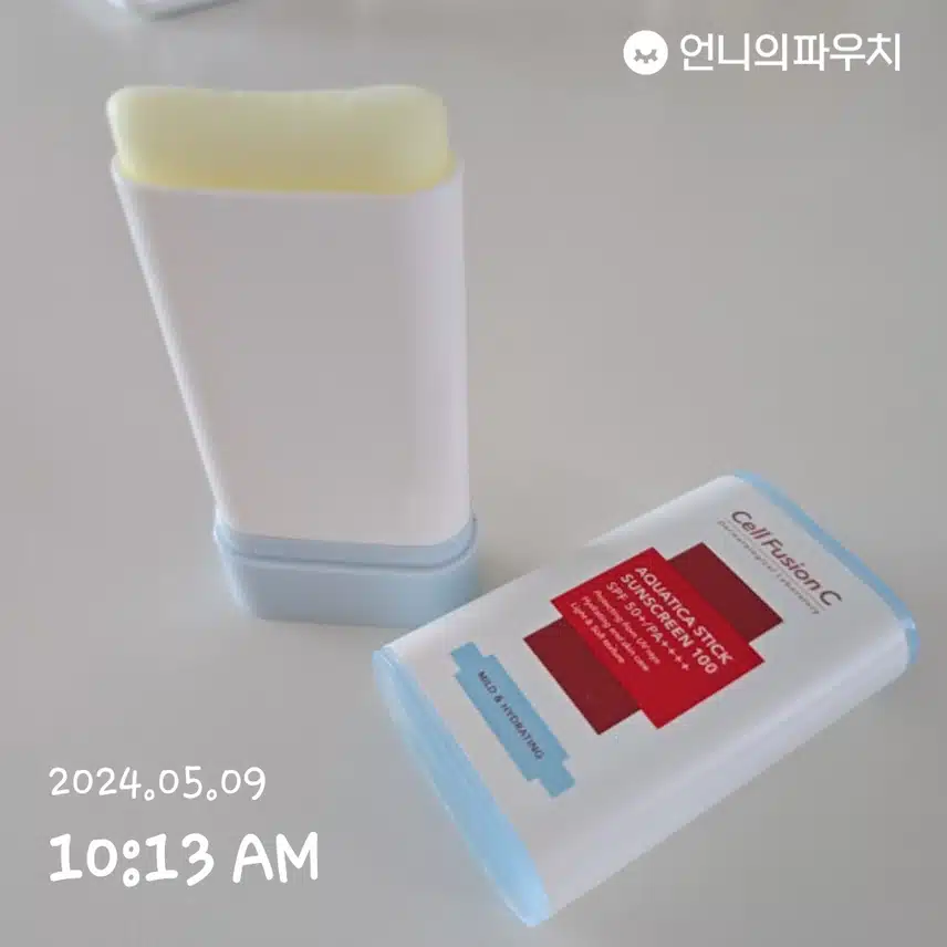 선스틱