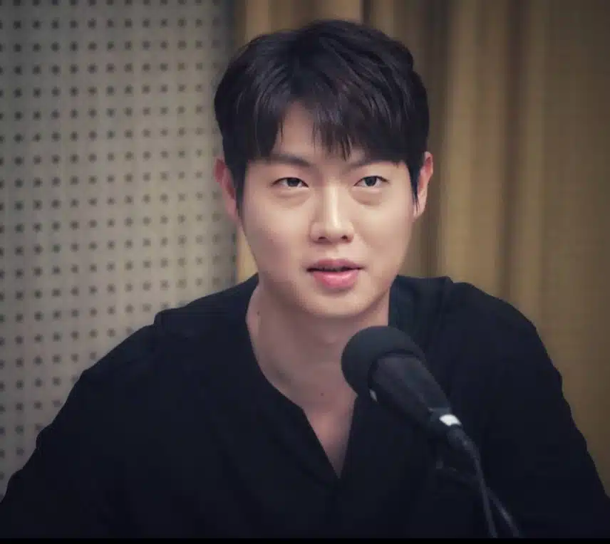 볼살 통통 귀요미 태진님