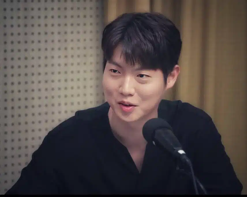 볼살 통통 귀요미 태진님