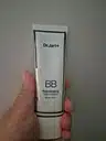 board-img
