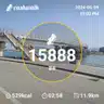board-img