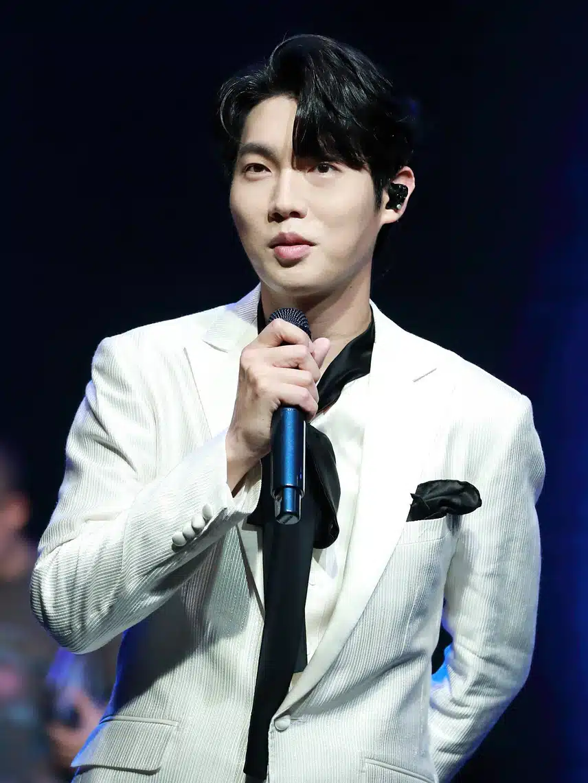 달달한 미소맨 태진님