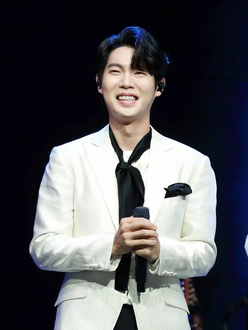 달달한 미소맨 태진님