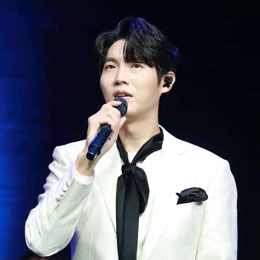 달달한 미소맨 태진님