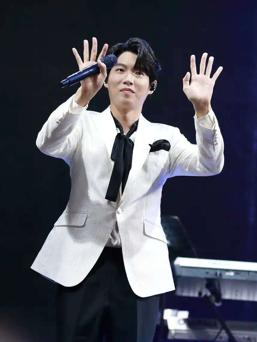 달달한 미소맨 태진님