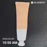 board-img