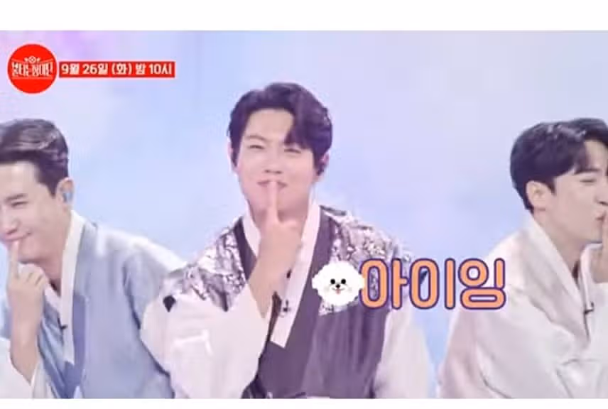 태진님 한가위에도 참좋은사람 대박나세요 